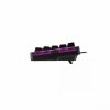 HyperX Klawiatura dla graczy Origins 2 65 - B4QS3AA#ABA
